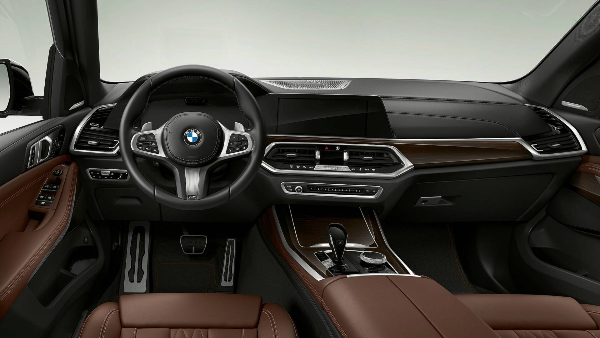 https://autogreeknews.gr/wp-content/uploads/2018/09/bmw-x5-e7.jpg