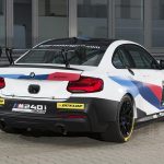bmwm2r2