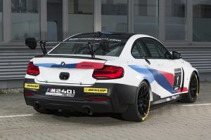 bmwm2r2