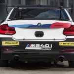 bmwm2r4