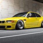 bmwm3ccw