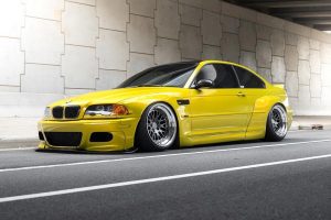 bmwm3ccw