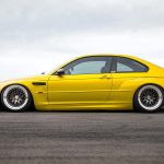 bmwm3ccw7