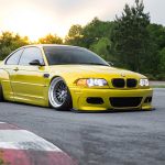 bmwm3ccw8