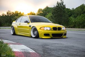 bmwm3ccw8