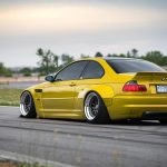 bmwm3ccw9