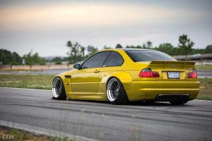 bmwm3ccw9