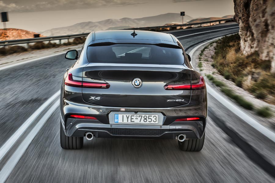 https://autogreeknews.gr/wp-content/uploads/2018/09/bmwx42018-1.jpg