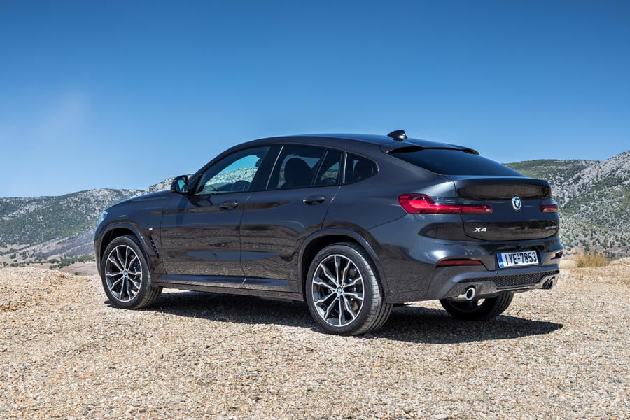 https://autogreeknews.gr/wp-content/uploads/2018/09/bmwx42018-10.jpg