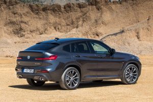 bmwx42018 (13)