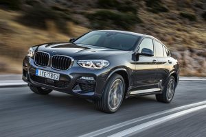 bmwx42018 (14)