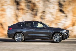 bmwx42018 (15)