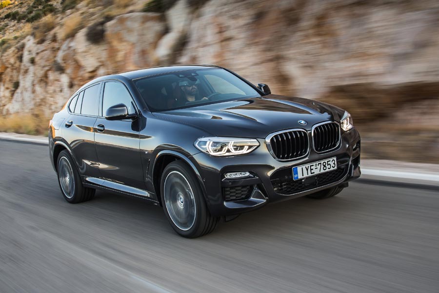 https://autogreeknews.gr/wp-content/uploads/2018/09/bmwx42018-17.jpg
