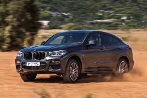 bmwx42018 (2)