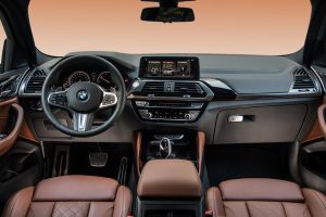 bmwx42018 (3)
