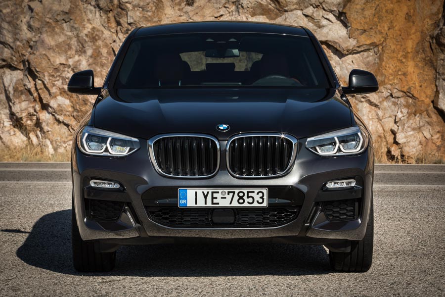 https://autogreeknews.gr/wp-content/uploads/2018/09/bmwx42018-4.jpg
