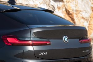 bmwx42018 (5)