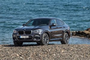bmwx42018 (8)