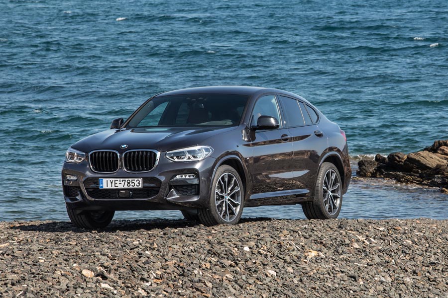 https://autogreeknews.gr/wp-content/uploads/2018/09/bmwx42018-8.jpg