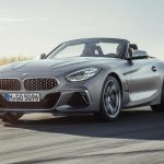bmwz4info