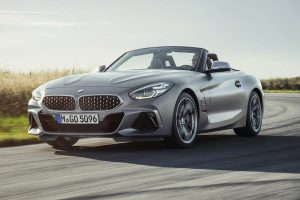 bmwz4info