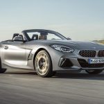 bmwz4info2
