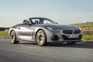 bmwz4info2