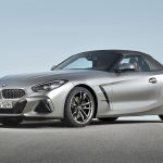 bmwz4info5