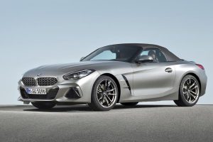 bmwz4info5