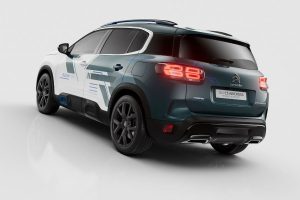 citroen c5 aircross2