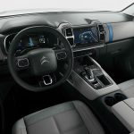 citroen c5 aircross3