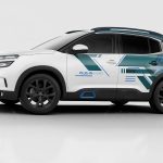 citroen c5 aircross4