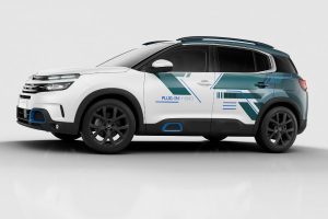 citroen c5 aircross4
