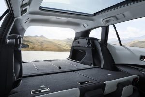 corollatouringsports