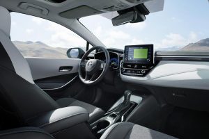 corollatouringsports2