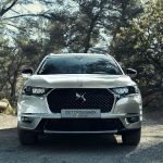 ds 7 crossback