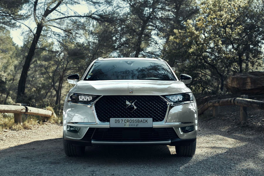 https://autogreeknews.gr/wp-content/uploads/2018/09/ds-7-crossback.jpg