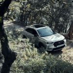 ds 7 crossback2