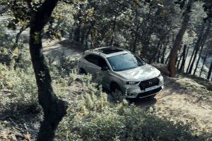 ds 7 crossback2