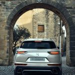 ds 7 crossback3
