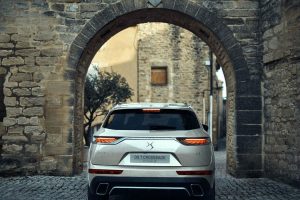 ds 7 crossback3