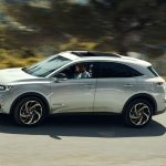 ds 7 crossback4
