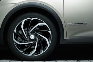 ds 7 crossback5