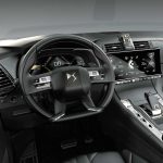 ds 7 crossback6