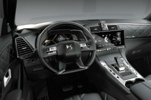 ds 7 crossback6