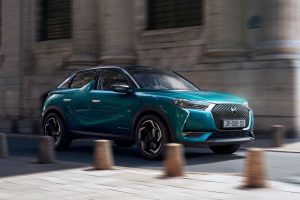 ds3 crossback