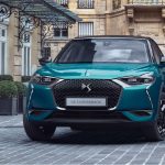 ds3 crossback2