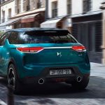 ds3 crossback4