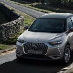 ds3 crossback5