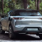 ds3 crossback6